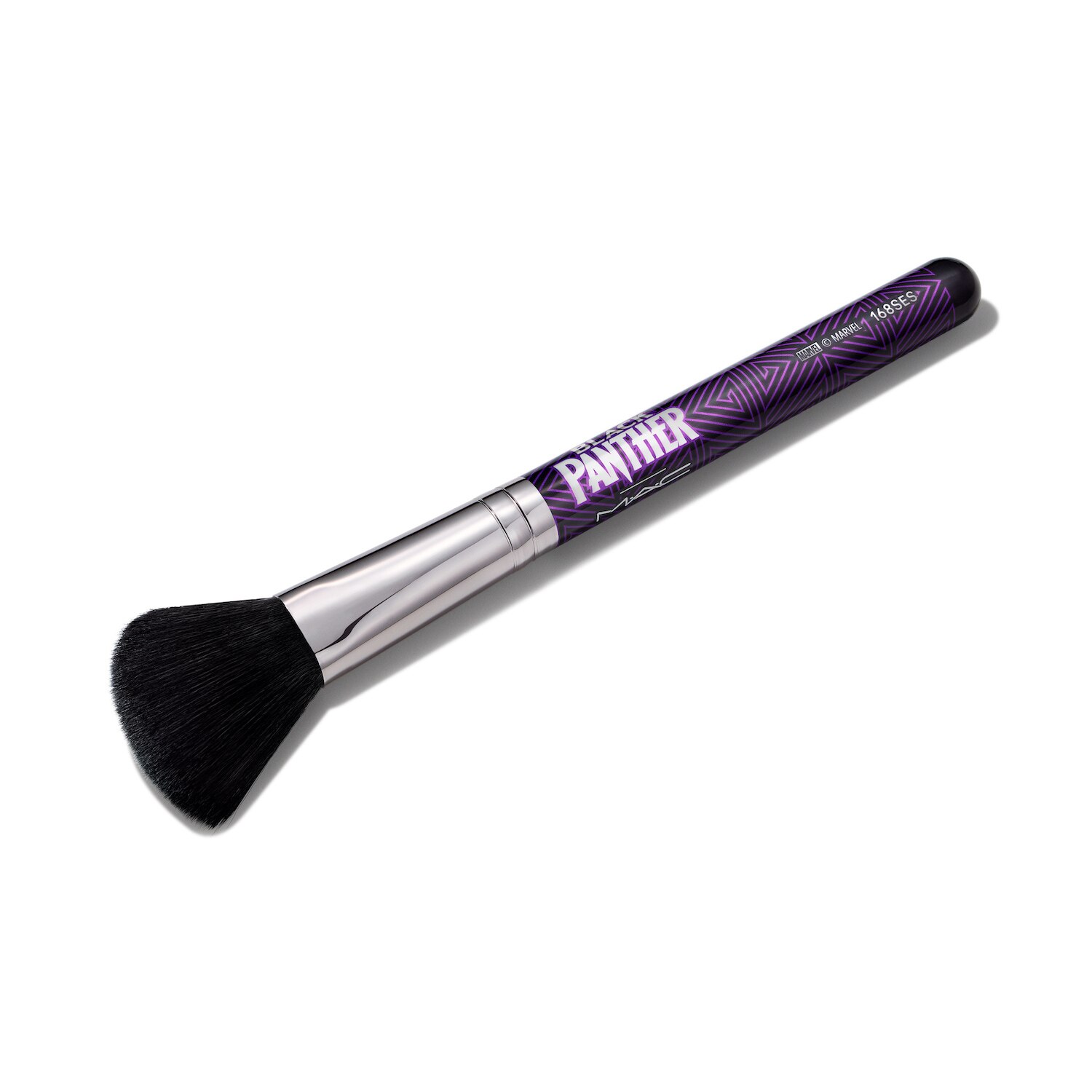 239SES EYE BRUSH (BROCHA DE OJOS)